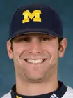Matt Miller