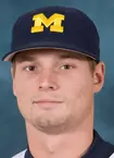 Nick Urban