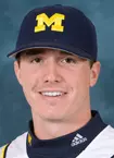 Tyler Burgoon