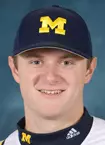 Mike Dufek