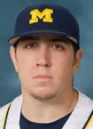 Eric Katzman