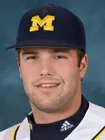 Mike Kittle