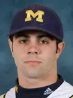 Ryan LaMarre