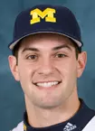 Vinnie Sarafa