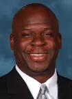 Mike Jackson
