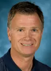 Greg Ryan