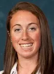 Sarah Gribler