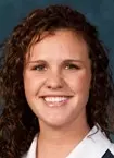 Ashley Kroll