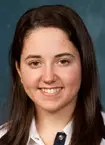 Erica Macke