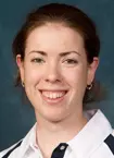 Suzanne Maddamma