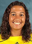 Vicky Correa-Parsons