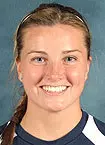 Meaghan Hennessy