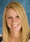 Amanda Yerke