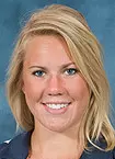 Katie Adams