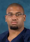 Greg Banks
