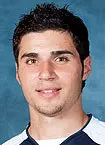 Soony Saad