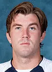 Matt Schmitt