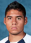Jeffrey Quijano