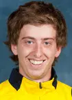 Brendon Blacklaws