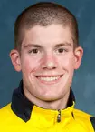 Dan Tyler