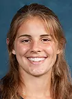 Lindsey Gakenheimer