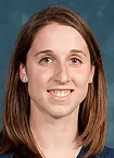 Kaitlyn Peale