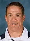 Mike Williams