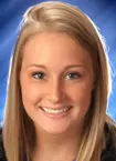 Kylee Botterman