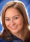 Sarah Curtis