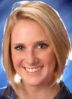 Trish Wilson