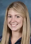 Mattie Kukors