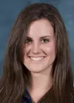 Meredith Cote