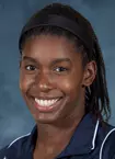 Natasha Moodie