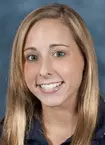 Rachael Ropeik