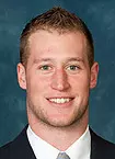 Brandon Burlon