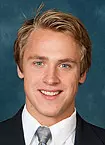 Carl Hagelin