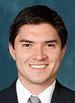 Chad Langlais