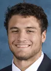 Anthony Biondo