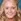 Kirkpatrick, Stephanie