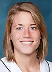 Brooke Ward