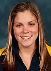 Hannah Clyde