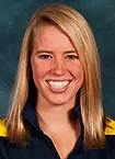 Alison Mantel