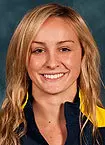 Lauren Orth