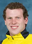 Frank Shotwell
