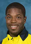 Carl Buchanon