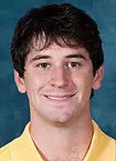 Alex Frankel