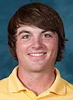 Joey Garber