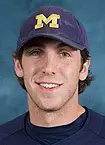 Matt Broder