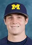 Bobby Brosnahan