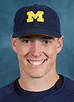 Jake Engels